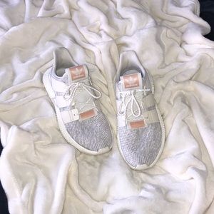 Adidas Prophere Tennis Shoes